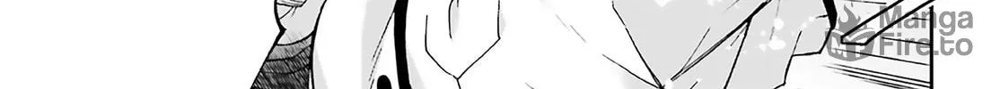 The Wrong Way to Use Healing Magic Chapter 62 page 90 - 