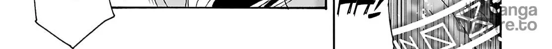 The Wrong Way to Use Healing Magic Chapter 62 page 10 - 