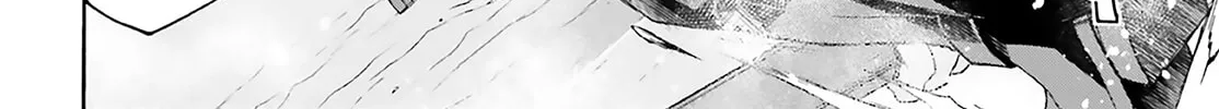 The Wrong Way to Use Healing Magic Chapter 62 page 92 - 