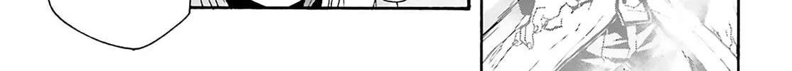 The Wrong Way to Use Healing Magic Chapter 62 page 94 - 