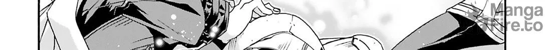 The Wrong Way to Use Healing Magic Chapter 62 page 96 - 