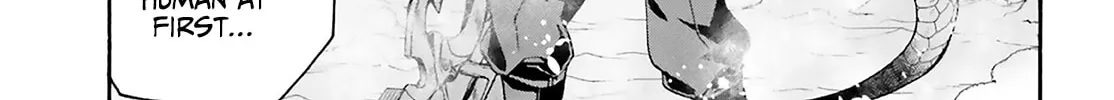 The Wrong Way to Use Healing Magic Chapter 62 page 98 - 