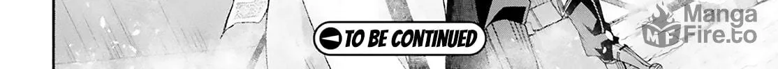 The Wrong Way to Use Healing Magic Chapter 62 page 100 - 