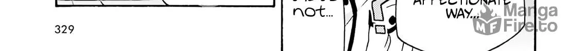 The Wrong Way to Use Healing Magic Chapter 63 page 12 - 