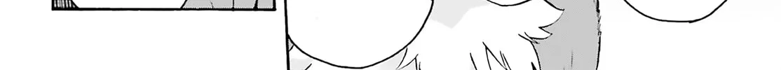 The Wrong Way to Use Healing Magic Chapter 63 page 14 - 