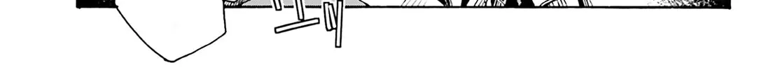 The Wrong Way to Use Healing Magic Chapter 63 page 16 - 
