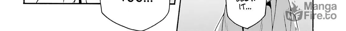 The Wrong Way to Use Healing Magic Chapter 63 page 18 - 