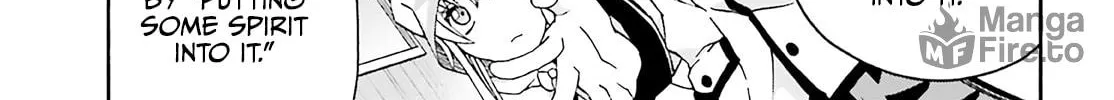 The Wrong Way to Use Healing Magic Chapter 63 page 20 - 