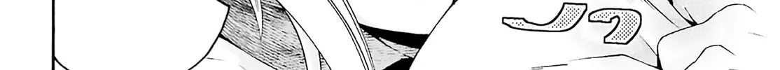The Wrong Way to Use Healing Magic Chapter 63 page 22 - 