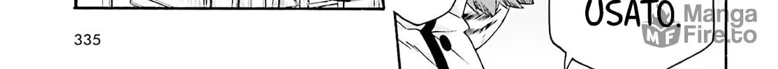 The Wrong Way to Use Healing Magic Chapter 63 page 24 - 