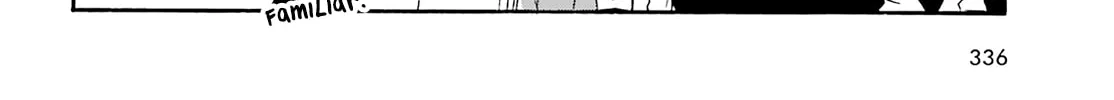 The Wrong Way to Use Healing Magic Chapter 63 page 26 - 