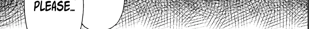 The Wrong Way to Use Healing Magic Chapter 63 page 28 - 