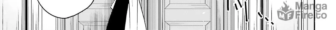 The Wrong Way to Use Healing Magic Chapter 63 page 36 - 
