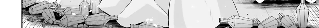The Wrong Way to Use Healing Magic Chapter 63 page 38 - 