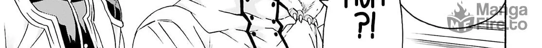 The Wrong Way to Use Healing Magic Chapter 63 page 40 - 