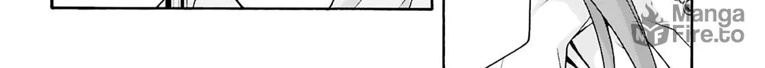 The Wrong Way to Use Healing Magic Chapter 63 page 42 - 