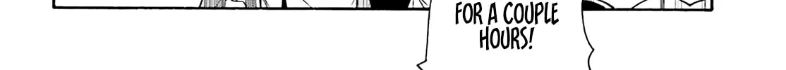 The Wrong Way to Use Healing Magic Chapter 63 page 46 - 