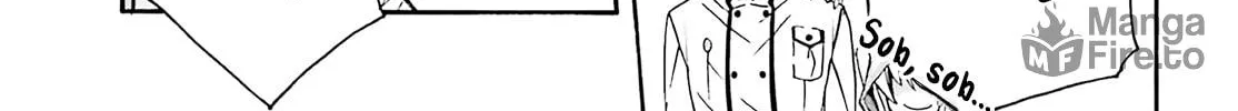 The Wrong Way to Use Healing Magic Chapter 63 page 48 - 