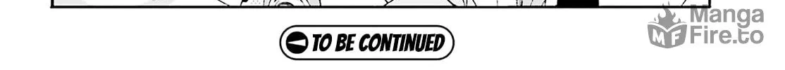 The Wrong Way to Use Healing Magic Chapter 63 page 50 - 
