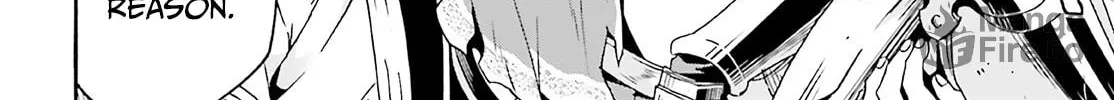 The Wrong Way to Use Healing Magic Chapter 63 page 6 - 