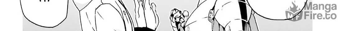 The Wrong Way to Use Healing Magic Chapter 63 page 10 - 