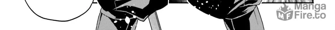 The Wrong Way to Use Healing Magic Chapter 64 page 12 - 