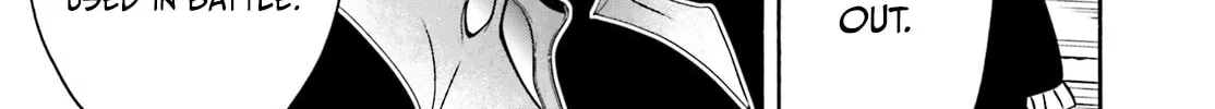 The Wrong Way to Use Healing Magic Chapter 64 page 14 - 