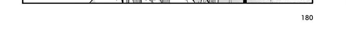 The Wrong Way to Use Healing Magic Chapter 64 page 26 - 