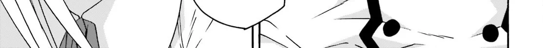 The Wrong Way to Use Healing Magic Chapter 64 page 28 - 
