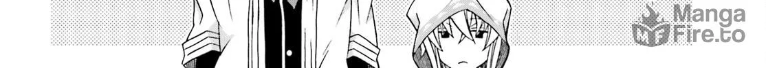 The Wrong Way to Use Healing Magic Chapter 64 page 30 - 