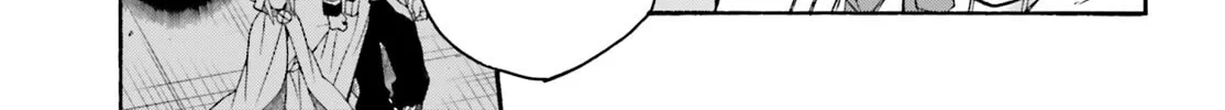The Wrong Way to Use Healing Magic Chapter 64 page 32 - 