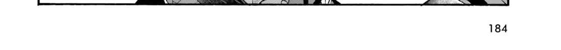 The Wrong Way to Use Healing Magic Chapter 64 page 34 - 