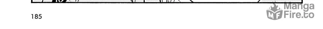 The Wrong Way to Use Healing Magic Chapter 64 page 36 - 