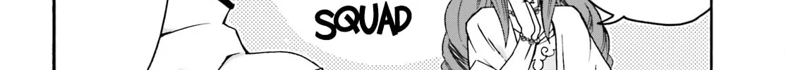 The Wrong Way to Use Healing Magic Chapter 64 page 38 - 