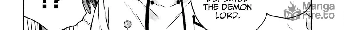 The Wrong Way to Use Healing Magic Chapter 64 page 42 - 