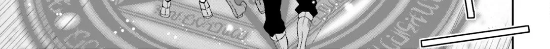 The Wrong Way to Use Healing Magic Chapter 64 page 44 - 