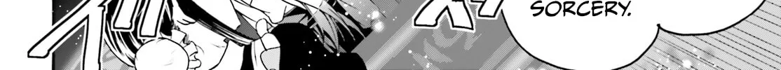 The Wrong Way to Use Healing Magic Chapter 64 page 46 - 