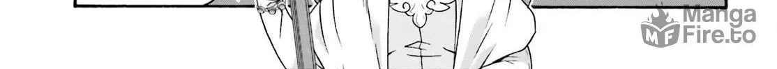 The Wrong Way to Use Healing Magic Chapter 64 page 48 - 