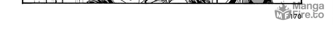 The Wrong Way to Use Healing Magic Chapter 64 page 6 - 