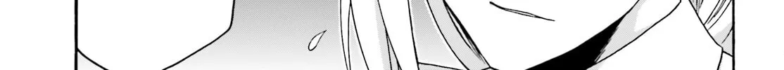 The Wrong Way to Use Healing Magic Chapter 64 page 52 - 