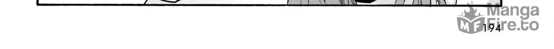 The Wrong Way to Use Healing Magic Chapter 64 page 54 - 