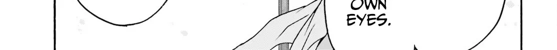 The Wrong Way to Use Healing Magic Chapter 64 page 56 - 