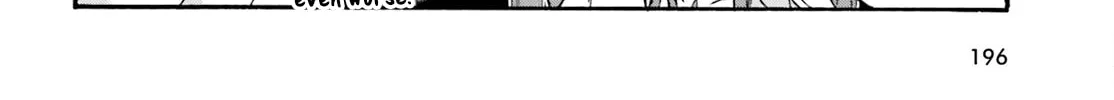 The Wrong Way to Use Healing Magic Chapter 64 page 58 - 