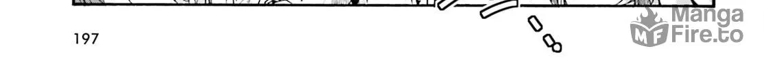 The Wrong Way to Use Healing Magic Chapter 64 page 60 - 