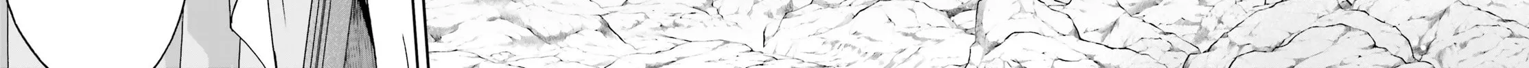 The Wrong Way to Use Healing Magic Chapter 64 page 62 - 