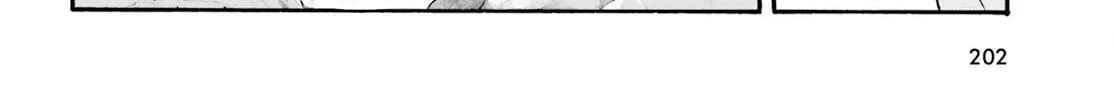 The Wrong Way to Use Healing Magic Chapter 64 page 68 - 