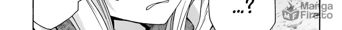 The Wrong Way to Use Healing Magic Chapter 64 page 70 - 