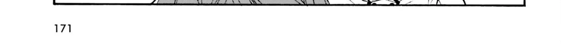 The Wrong Way to Use Healing Magic Chapter 64 page 8 - 