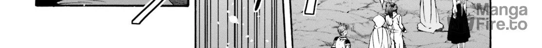 The Wrong Way to Use Healing Magic Chapter 64 page 72 - 