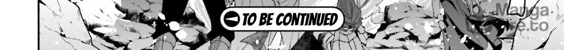 The Wrong Way to Use Healing Magic Chapter 64 page 78 - 